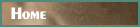 Main Page
